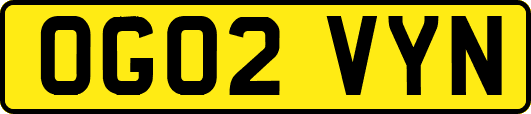 OG02VYN