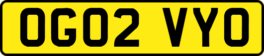 OG02VYO