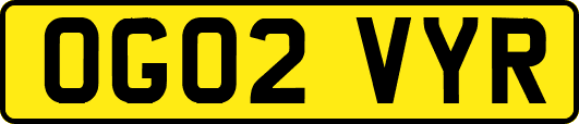 OG02VYR
