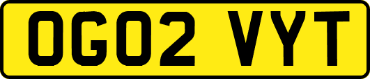 OG02VYT