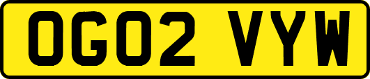OG02VYW