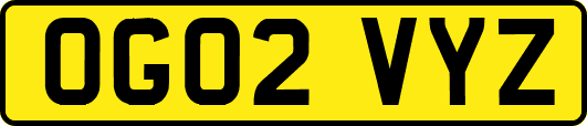 OG02VYZ