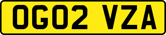 OG02VZA