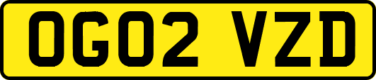 OG02VZD