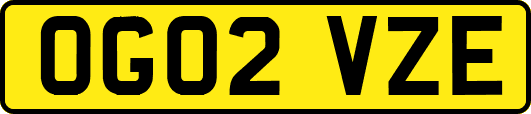 OG02VZE