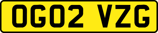 OG02VZG