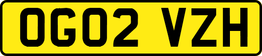 OG02VZH