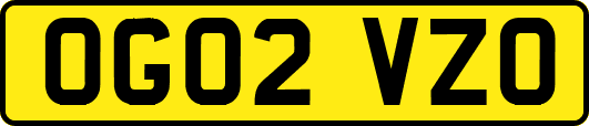 OG02VZO