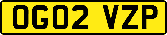 OG02VZP