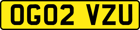 OG02VZU