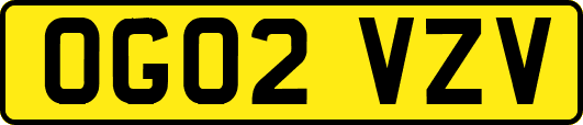 OG02VZV