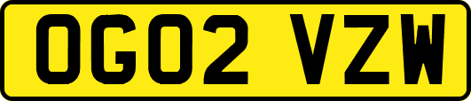 OG02VZW