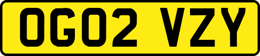 OG02VZY