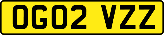 OG02VZZ