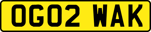 OG02WAK