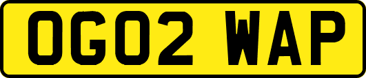 OG02WAP
