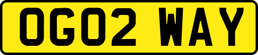 OG02WAY
