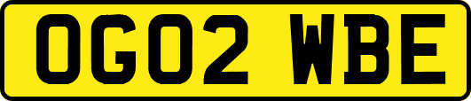 OG02WBE
