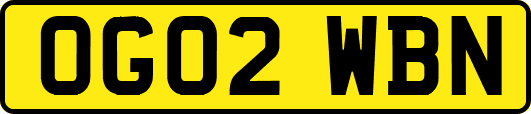 OG02WBN
