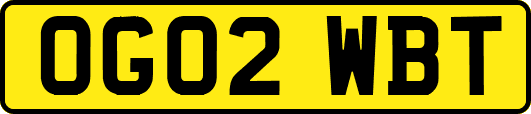 OG02WBT