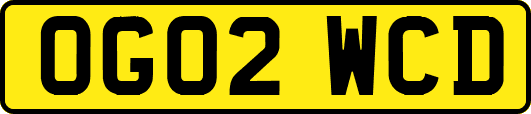 OG02WCD