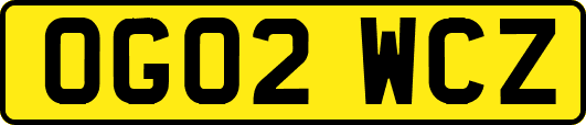 OG02WCZ