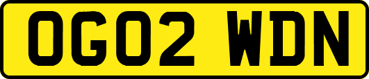 OG02WDN
