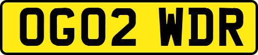 OG02WDR