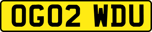 OG02WDU