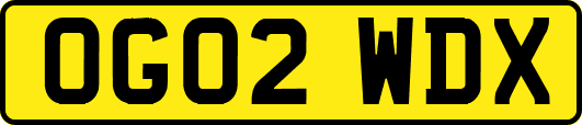 OG02WDX