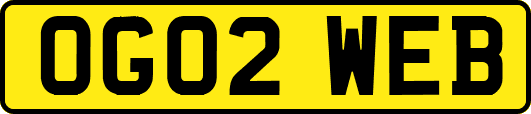 OG02WEB