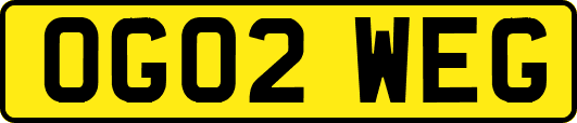 OG02WEG
