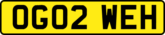 OG02WEH