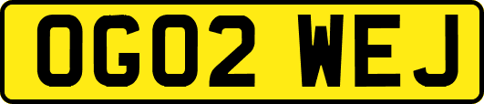 OG02WEJ