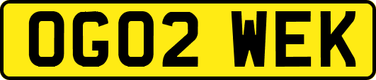 OG02WEK