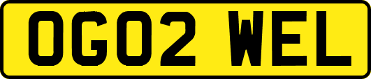 OG02WEL