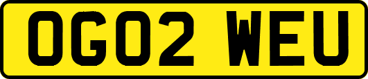 OG02WEU
