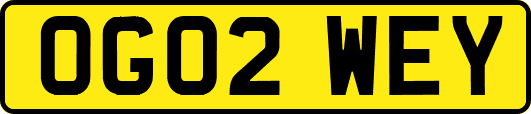 OG02WEY