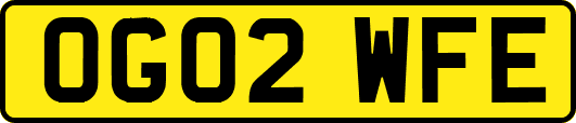 OG02WFE