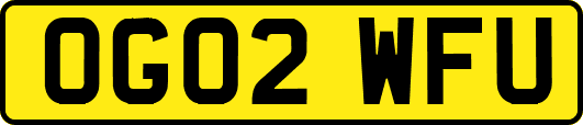 OG02WFU