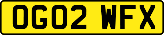 OG02WFX