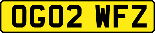 OG02WFZ