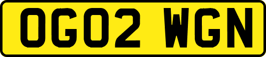 OG02WGN