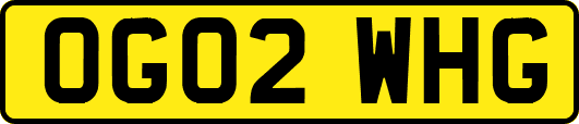 OG02WHG