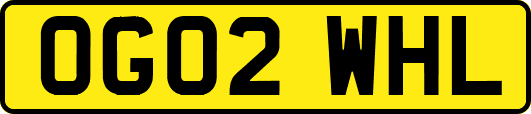 OG02WHL