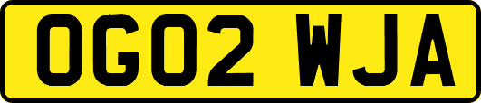 OG02WJA
