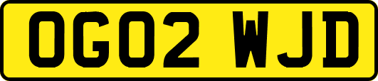 OG02WJD