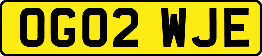 OG02WJE