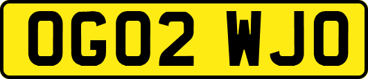 OG02WJO
