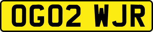 OG02WJR